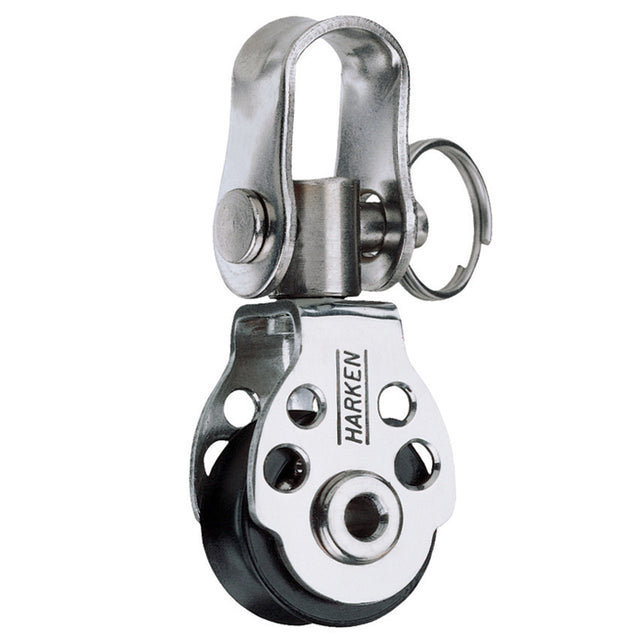 Harken 16mm Swivel Air Block