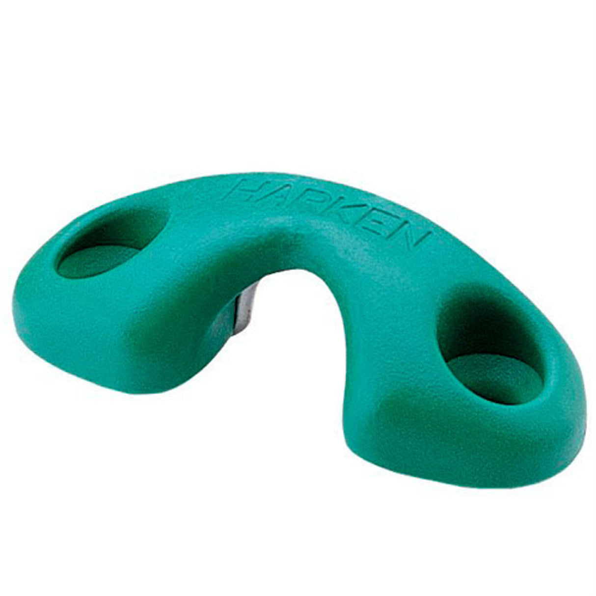 Harken Micro Cam Flairlead (specify color)