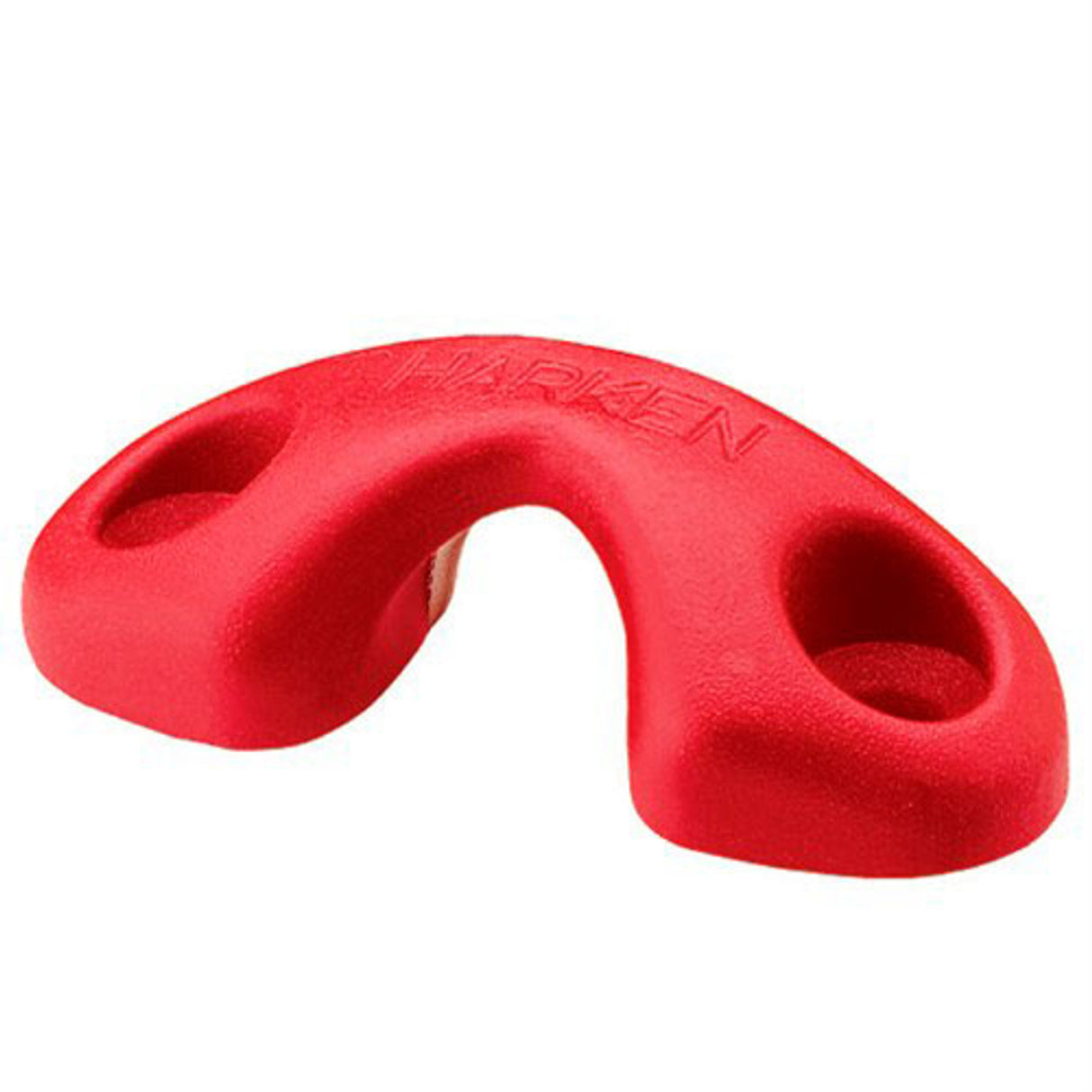 Harken Micro Cam Flairlead (specify color)