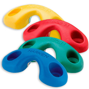 J/70 Backstay System