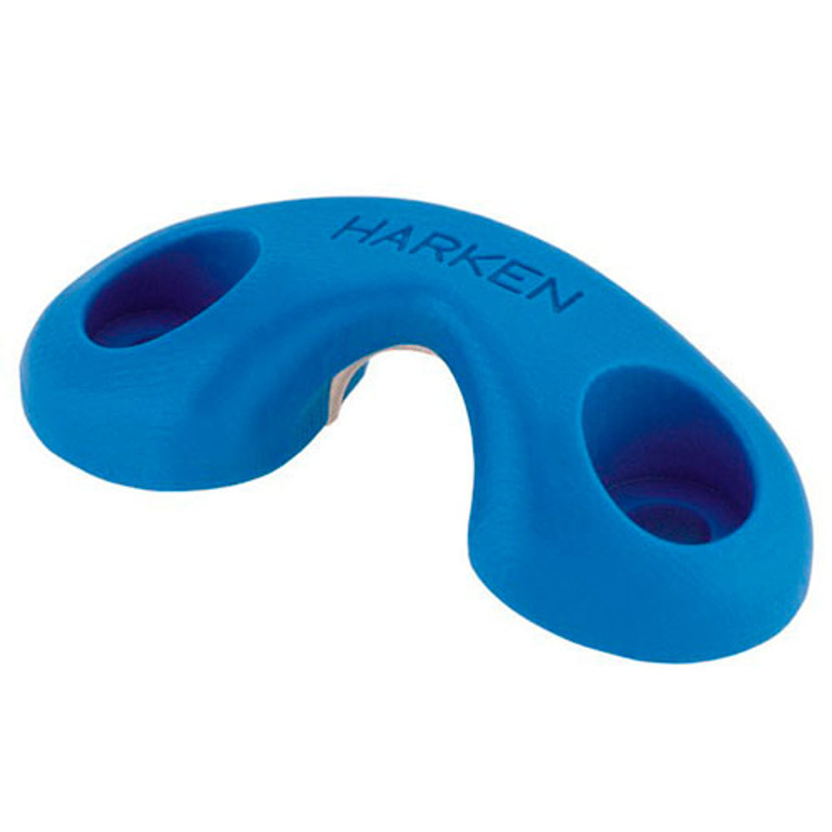 Harken Cam Flairlead (specify color)