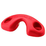 Harken Cam Flairlead (specify color)