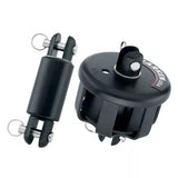Harken 3mm Hi-Load Smallboat Standard Furling System - Luff Wire
