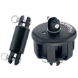 Harken Hi-Load Smallboat Furling System (previously 164 & 165)
