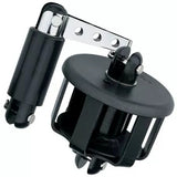 Harken 5mm Smallboat Cruising High-Load Furling System - Luff Wire