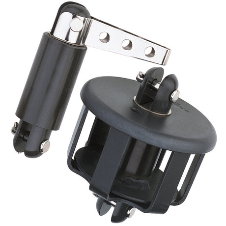 Harken Smallboat Cruising Furling System (previously 207 & 208)