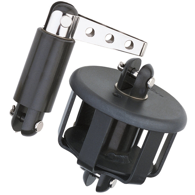 Harken Smallboat Cruising Furling System (previously 207 & 208)