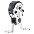 Harken 16mm Anti-Capsize Block