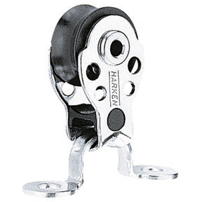 Harken 16mm Anti-Capsize Block