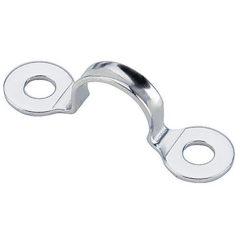 Harken 27 mm Narrow Eyestrap