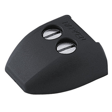 Harken Smallboat Line Shedding End Stops (Pair)