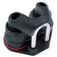 Harken Carbo Cam w/X-treme Angle Fairlead