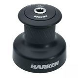 Harken 46 Plain-Top Performa Winch - 2 Speed