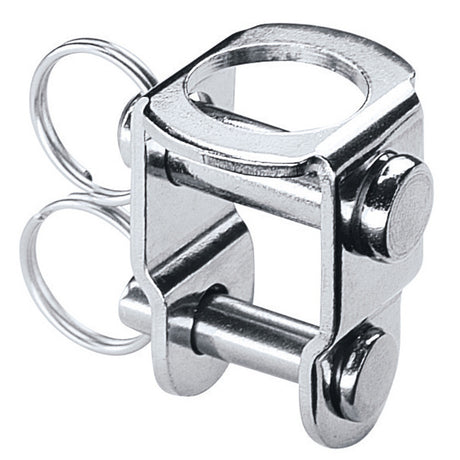 Harken U-Adaptor Assembly for 1/2 Post