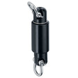 Harken Small Boat Hoistable Halyard Swivel For 5mm