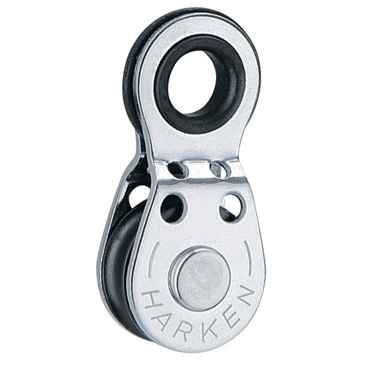 Harken 16mm Narrow Block