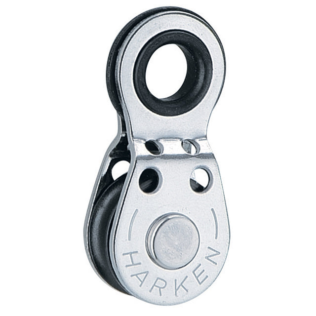 Harken 16mm Narrow Block