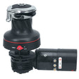 Harken Radial Rewind Size 46 Electric Aluminum Winch