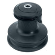 Harken Performa Self-Tailing Alum Size 46 Quattro Winch