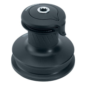Harken Performa Self-Tailing Alum Size 46 Quattro Winch
