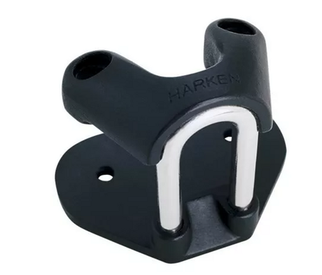Harken Micro X-Treme Angle Fairlead II