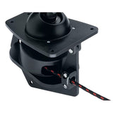 Harken 3mm Small Boat Underdeck Furling System - Luff Wire
