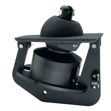 Harken 6mm Underdeck Furling System - Luff Wire