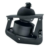 Harken 6mm Underdeck Furling System - Luff Wire