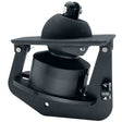 Harken Small Boat Underdeck Furling System-Large
