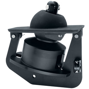 Harken Small Boat Underdeck Furling System-Large