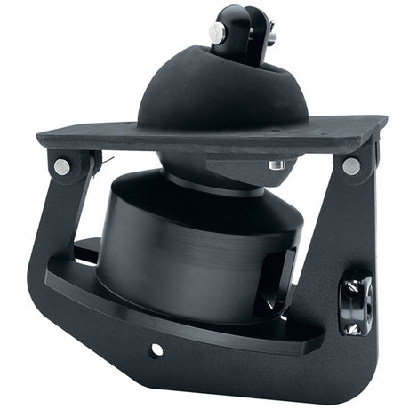 Harken Small Boat Underdeck Furling System-Large