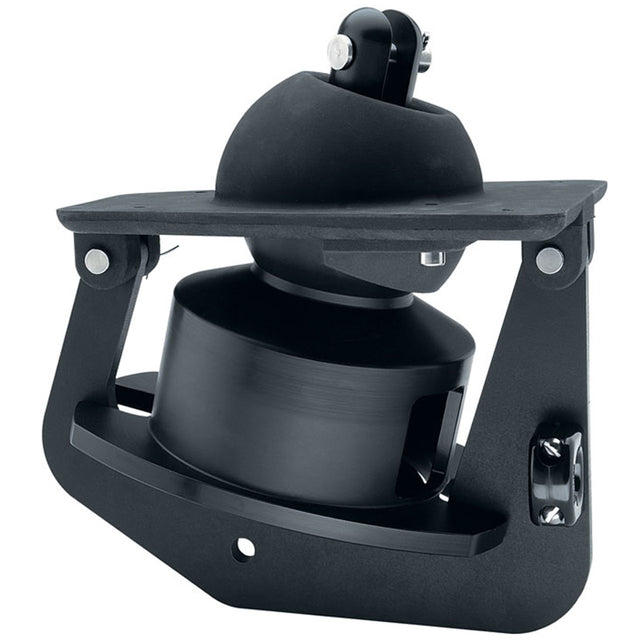 Harken Small Boat Underdeck Furling System-Large