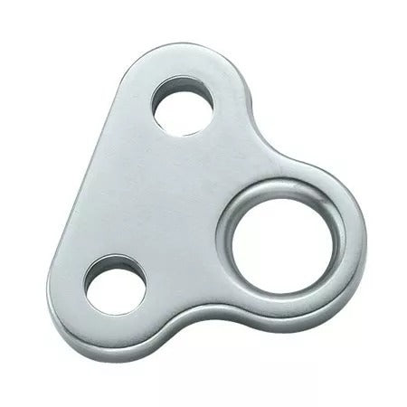Harken 8mm Furling Tack Adapter Tang