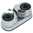 Harken SS Offshore Cam Cleat