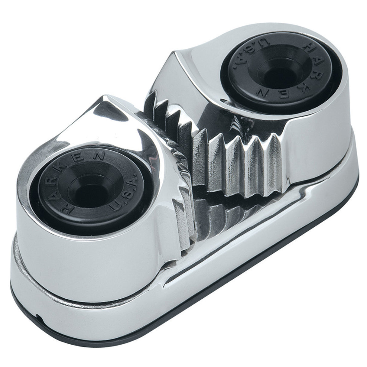 Harken SS Offshore Cam Cleat