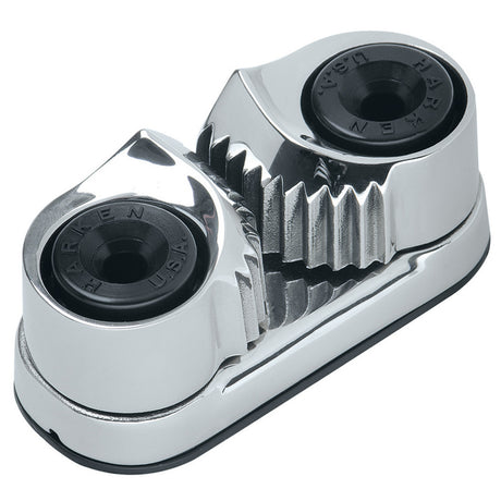Harken SS Offshore Cam Cleat