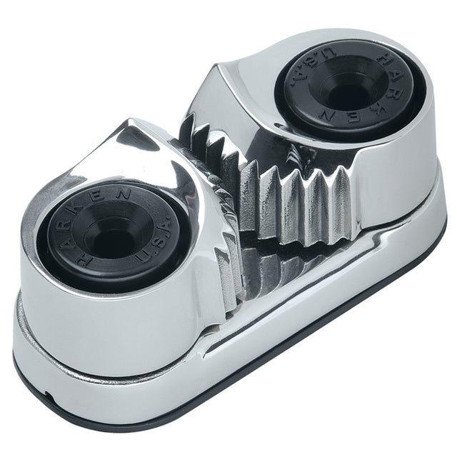 Harken SS Offshore Cam Cleat