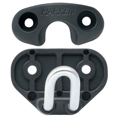 Harken Fairlead Micro Rev Cam