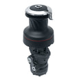 Harken Radial 2 Speed Size 50 Self Tailing Hydraulic Alum Winch