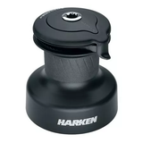 Harken 50 Self-Tailing Performa Winch - 2 Speed