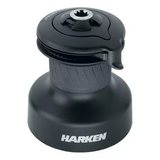Harken 50 Self-Tailing Performa Winch - 3 Speed