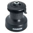 Harken Performa 3 Speed Size 50 Alum Self-Tailing Winch