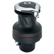 Harken UniPower Radial Winch Alum 12 Volt w/DFCB