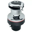Harken UniPower Radial Winch Chrome 12 Volt w/DFCB