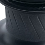 Harken 55 Self-Tailing Performa Winch - 3 Speed