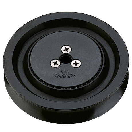 Harken 4.00 (102 mm) Deck Sheave