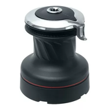Harken 60 Self-Tailing Radial Aluminum Winch - 2 Speed