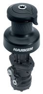 Harken Performa 2 Speed Size 60 Self Tailing Hydraulic Alum Winch