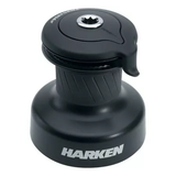 Harken 60 Self-Tailing Performa Winch - 2 Speed