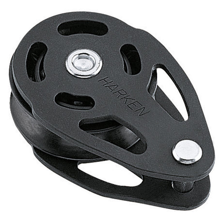 Harken 57mm ESP Mastcollar Block